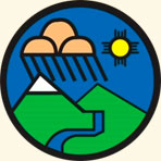 New Mexico environment department seal