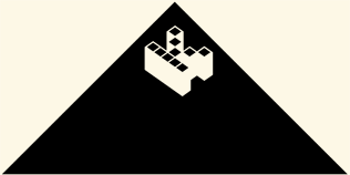 Kopimism logo