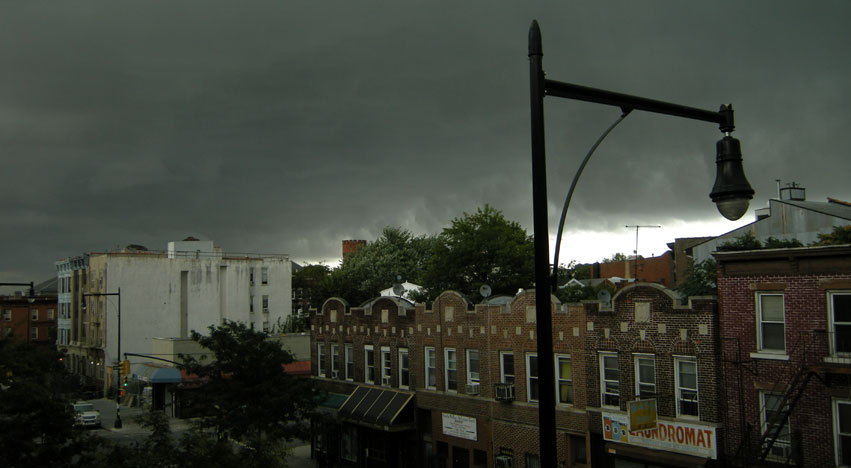 Photo by Haoyan of America