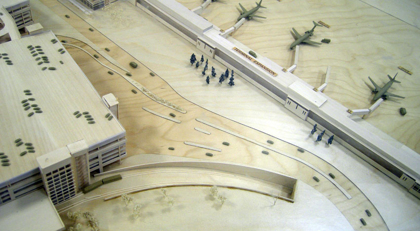 Photo by Haoyan of America