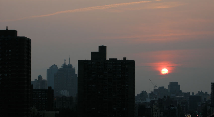 Photo by Haoyan of America