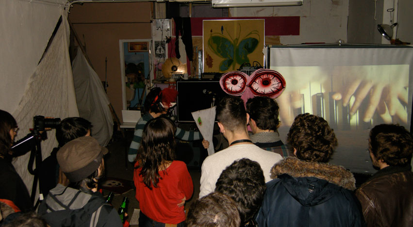 Photo by Haoyan of America