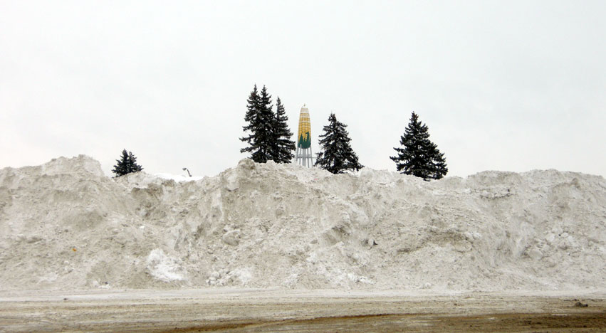 Photo by Haoyan of America